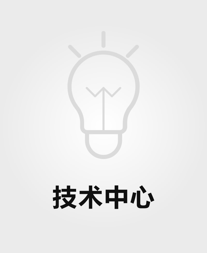 team-01